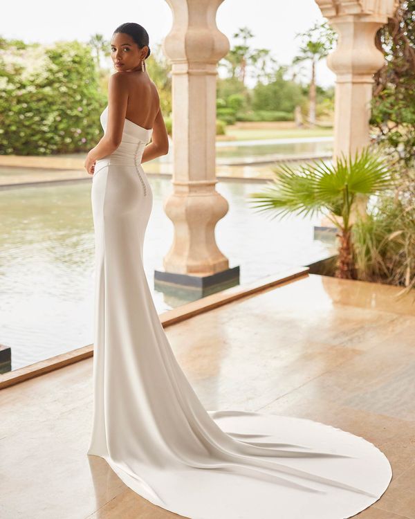 ODETTE 2