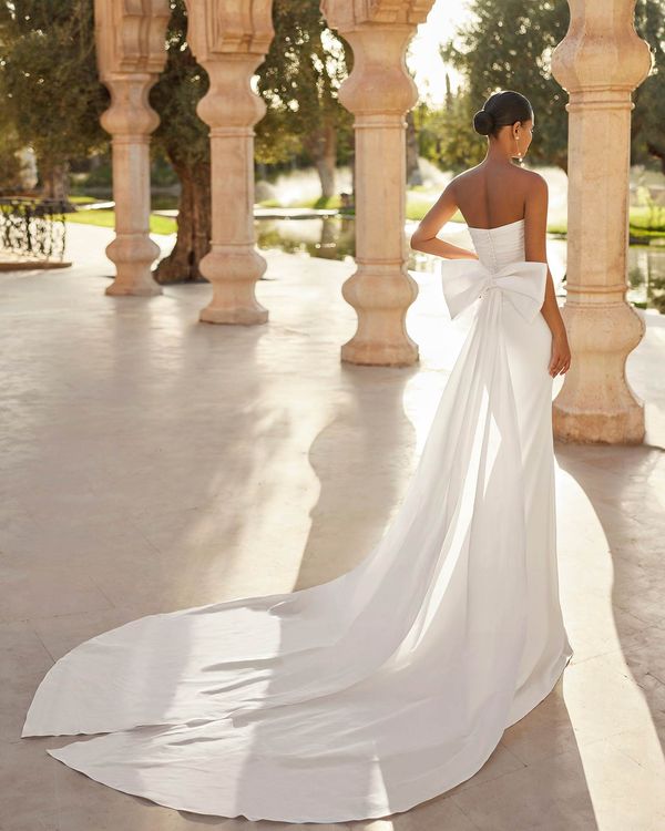 ODILE 2