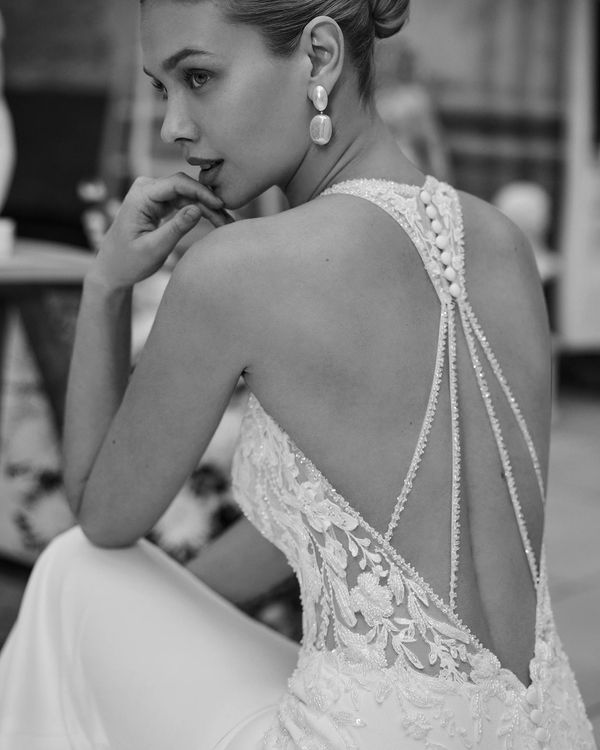 MARIBEL 1