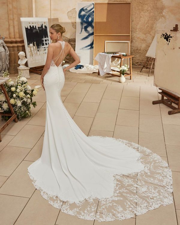 MARIBEL 3