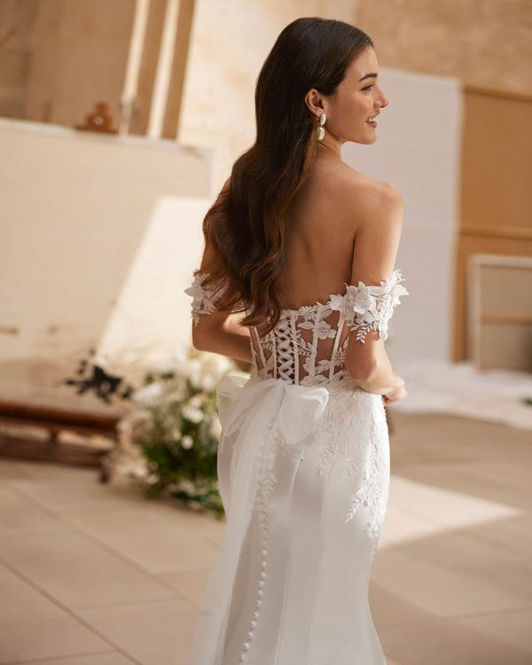 MAYRA 1