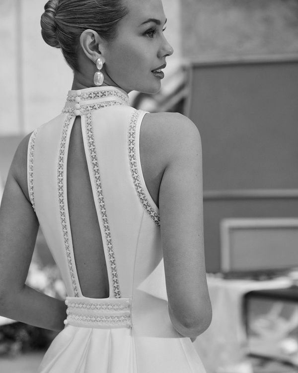 MONTSE 4