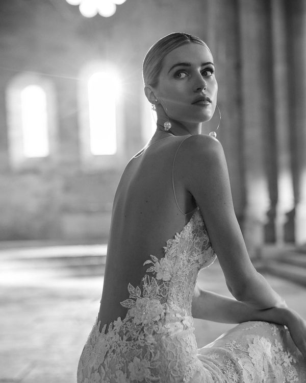LISSIE 1