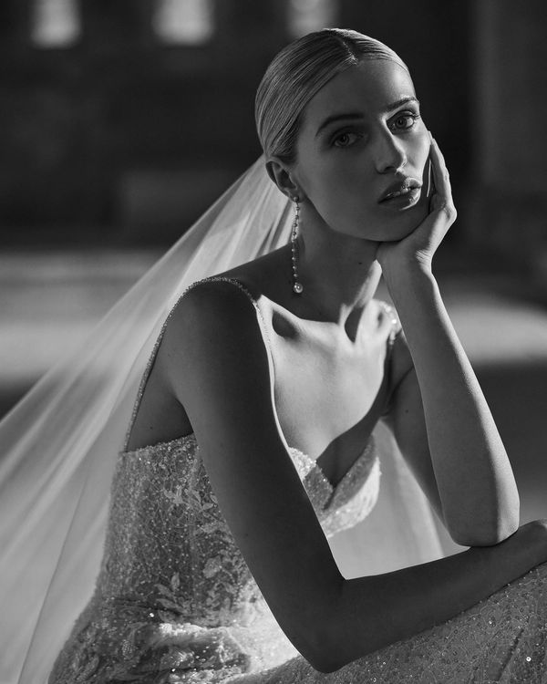 LOREN 1