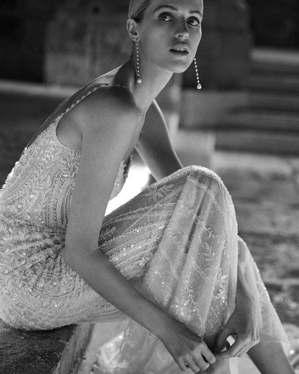 LORINA 1