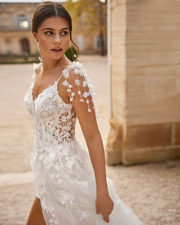 VALS 1