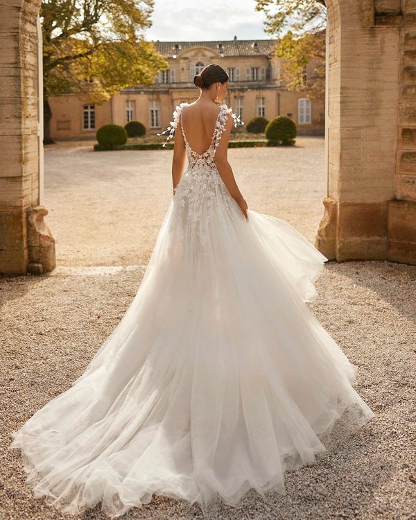VALS 2