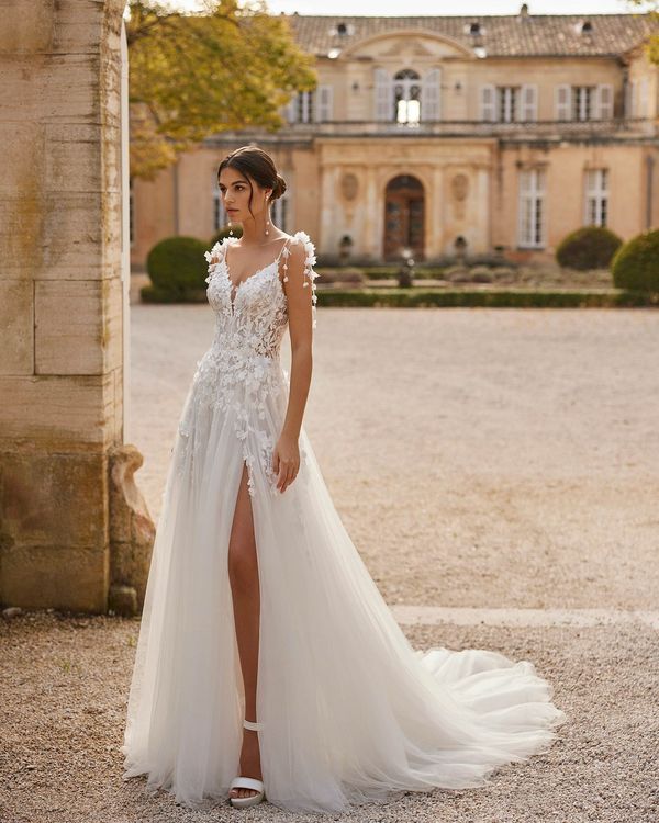 VALS 3