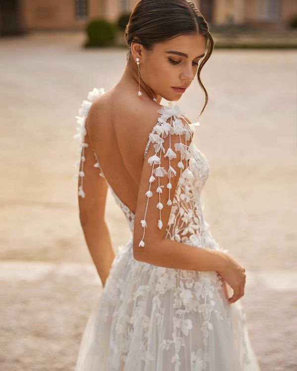 VALS 4