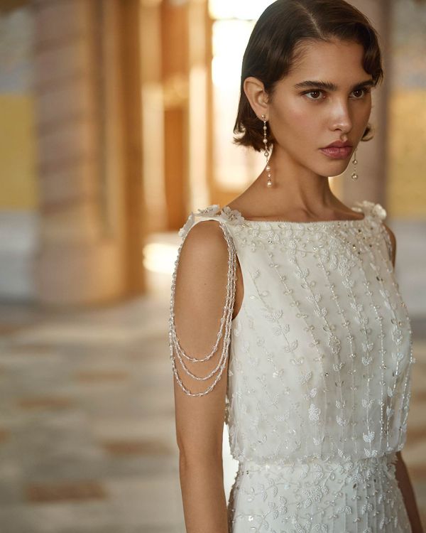 BELEN 1