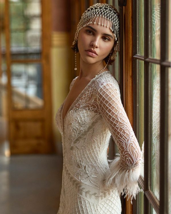 BELINDA 4