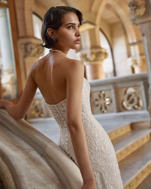 BELLA 4