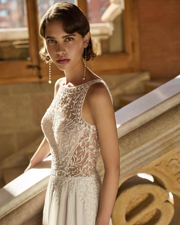 BETINA 4