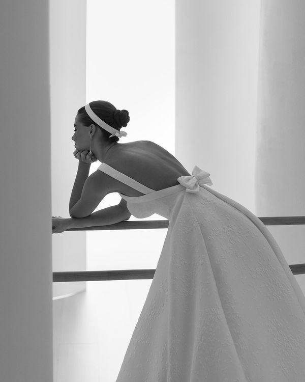 DAMARIS