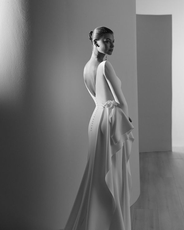 DASHA