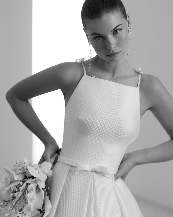 DILIA