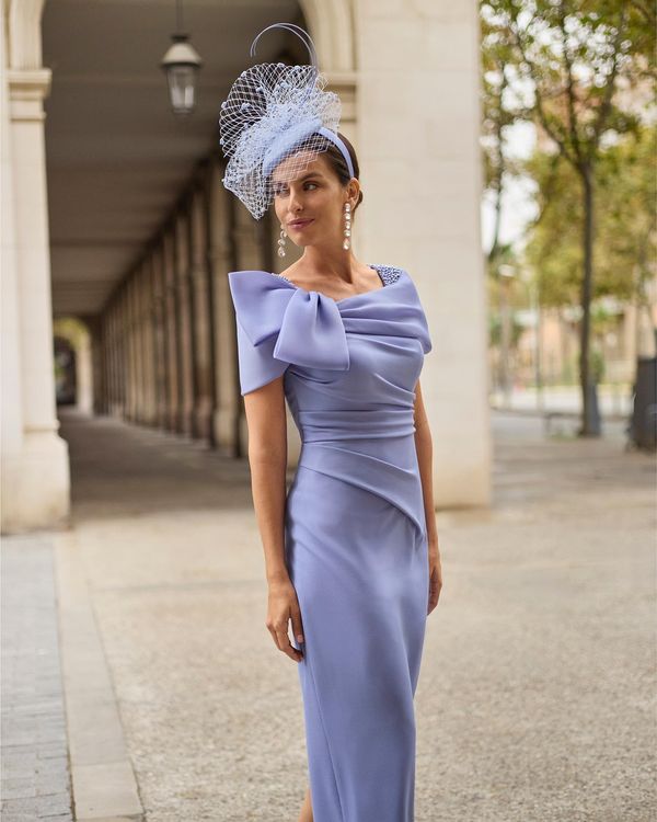 ladies couture dresses Evening & Guest Elegant dresses