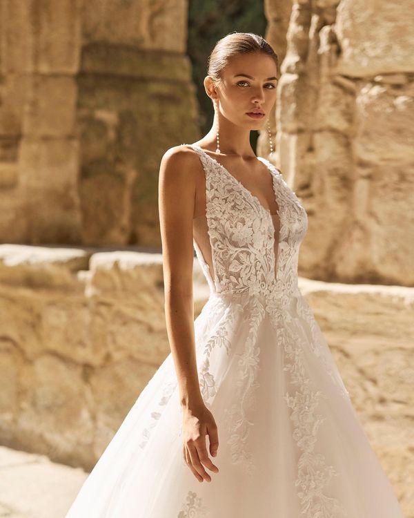 PINCEL