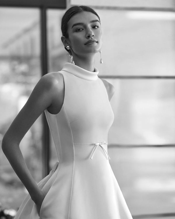MARIOLA 3