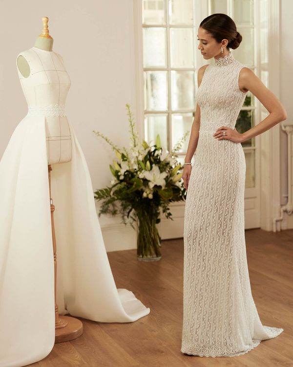 MARRIAGE 3