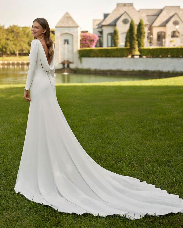 EDANA 3
