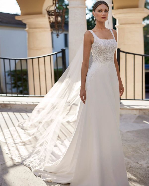 EIRA 2