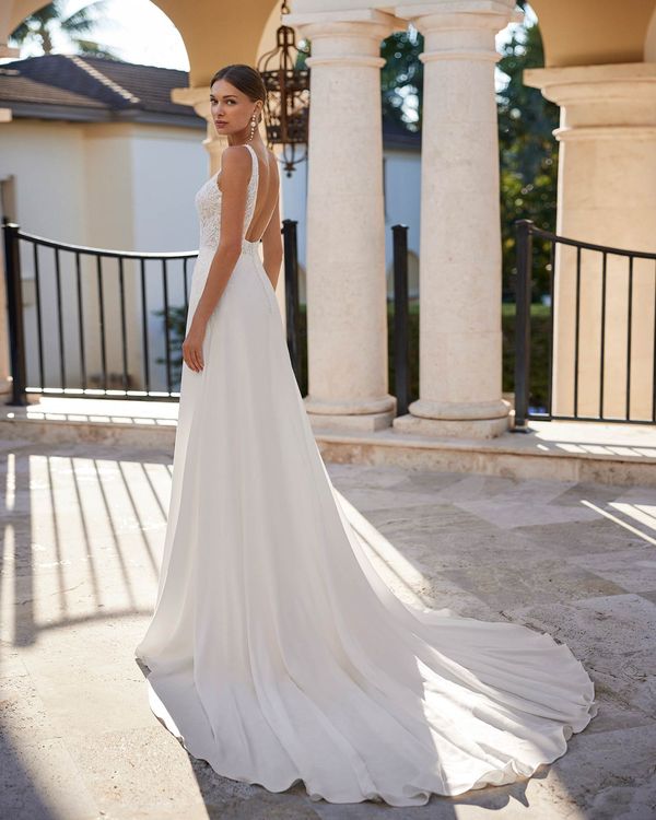EIRA 3