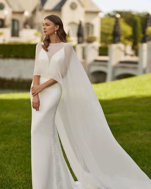 ELIONA 1