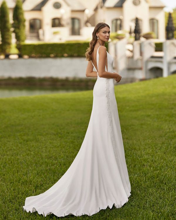 ELIONA 2