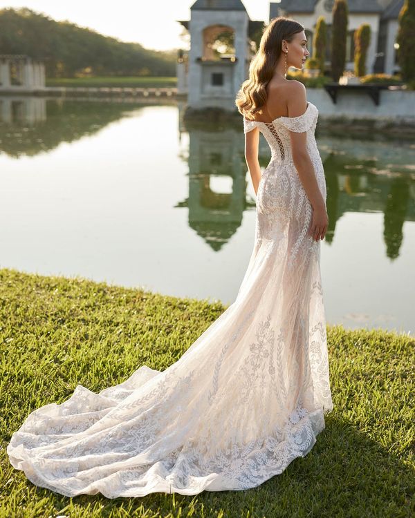 ELYSIA 2