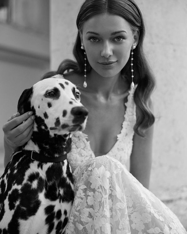 EMILIA 3