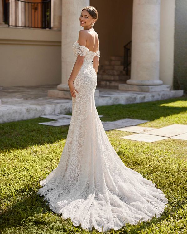 ENCANTO 2
