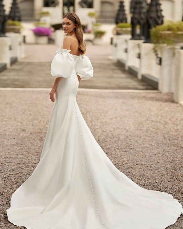 ESTELLA 2