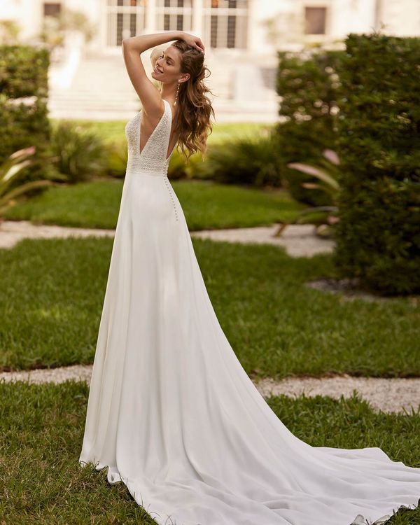 SELENE 3
