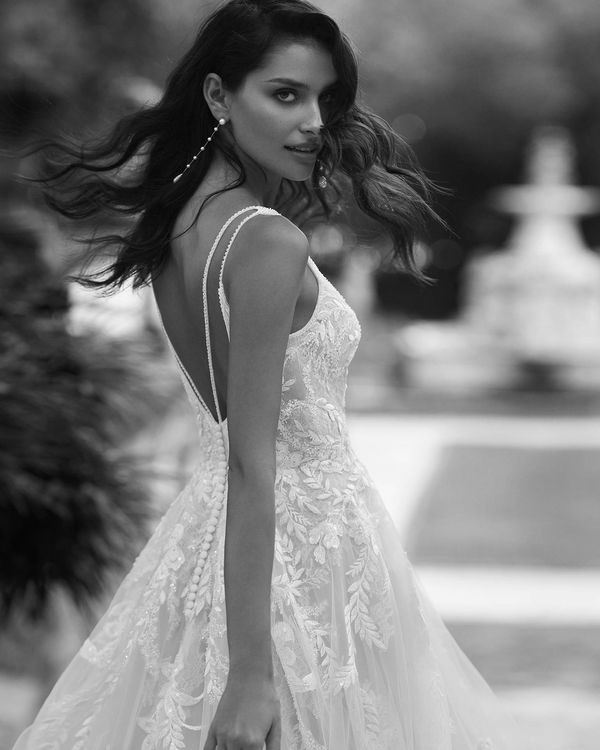 BELINA 3