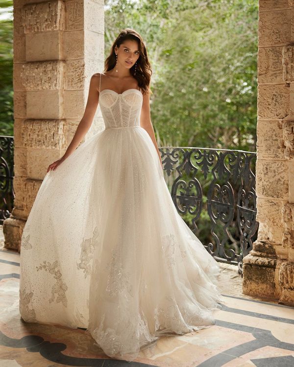 BERTA