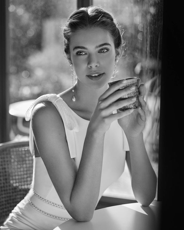 DANIA 1