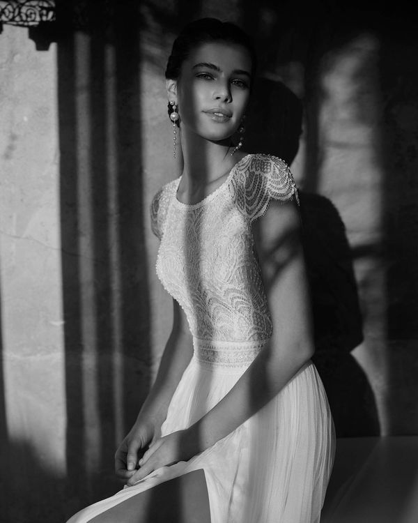 DELFINA 1