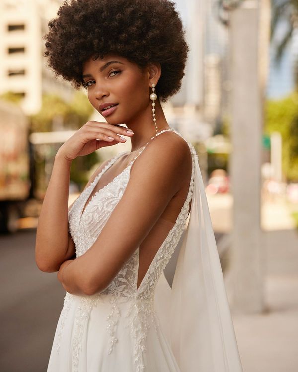 KESIA 3