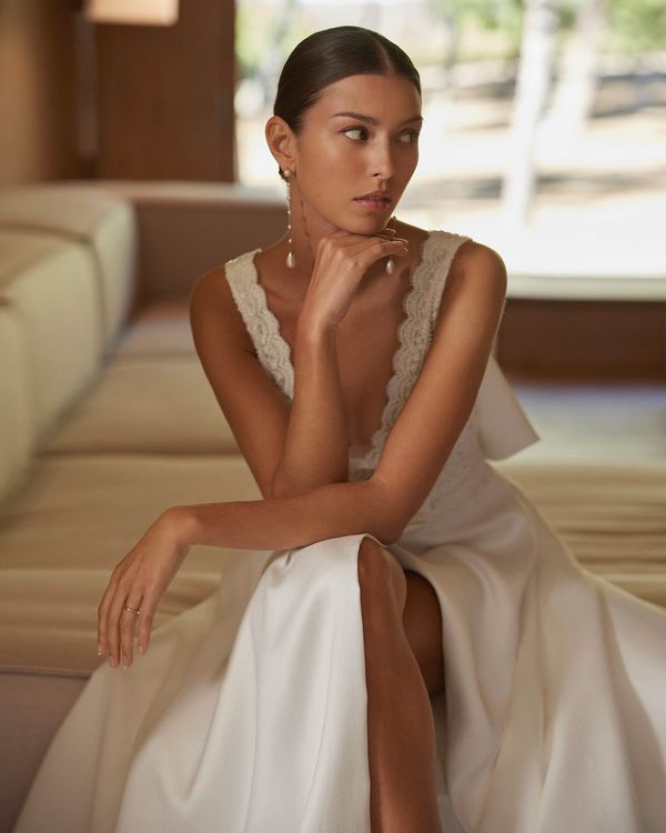 AMAYA 4