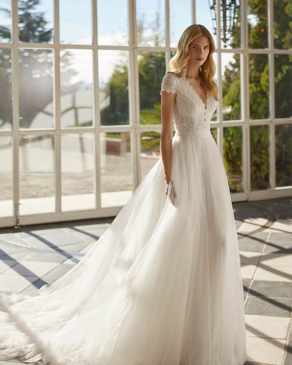 VENETIA 3