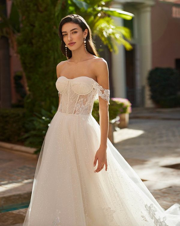 ILIANA 3