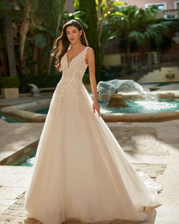 IMELDA 2