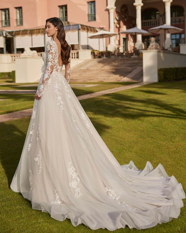 INESSA 2