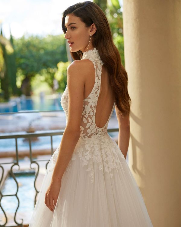 ISELDA 4
