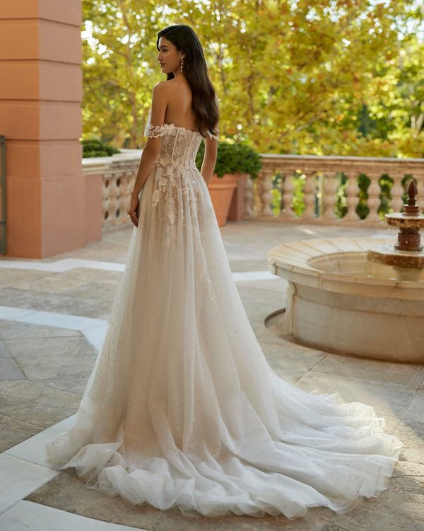 IVELIA 2