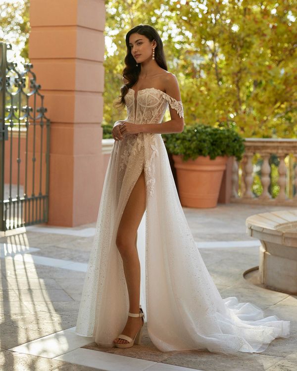 IVELIA 3