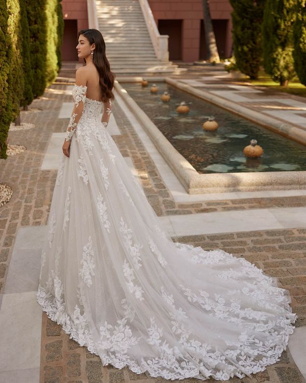 IZA 2