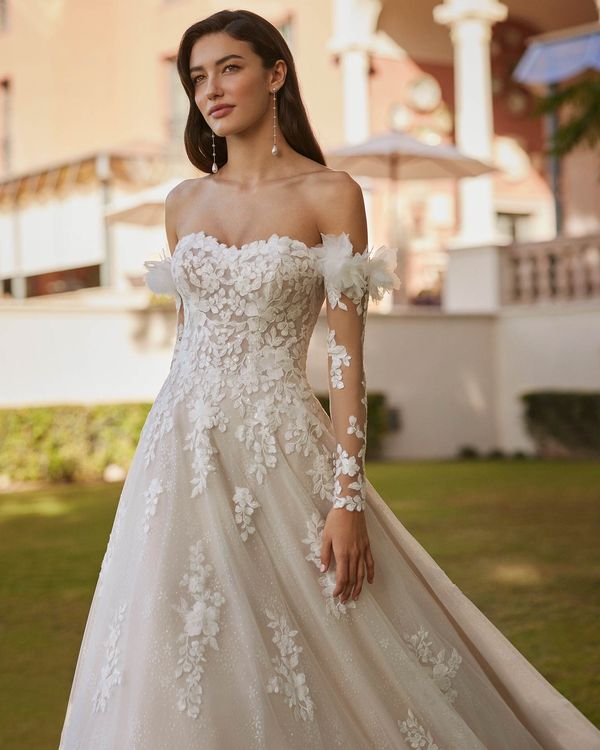 IZARIA 4