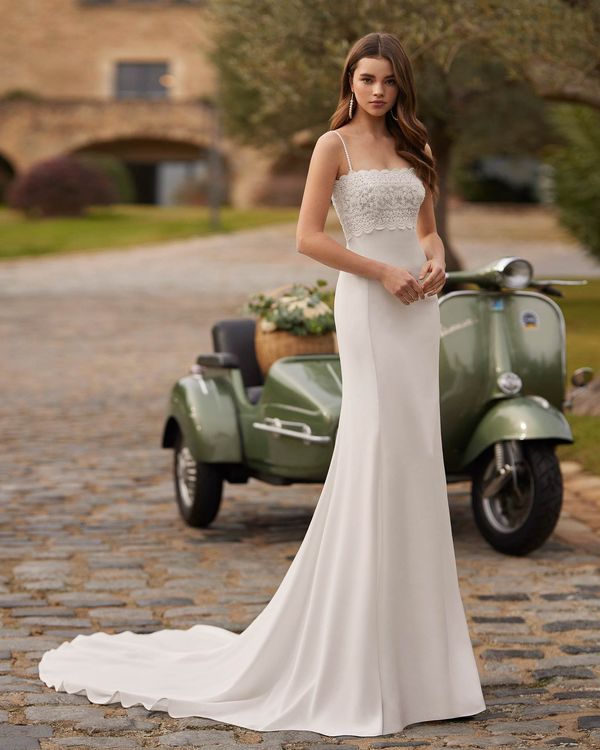 GEORGIA